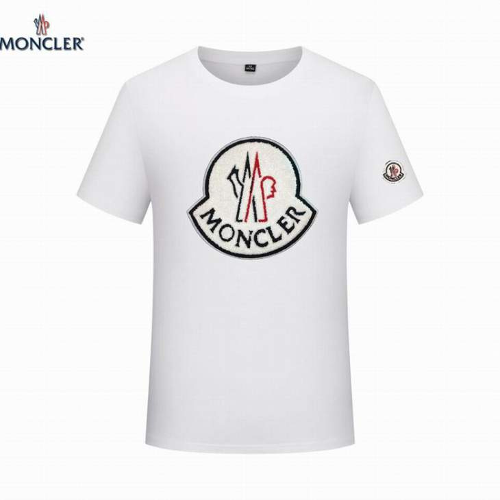 Picture of Moncler T Shirts Short _SKUMonclerM-4XL12yn075754